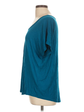 4 size - L