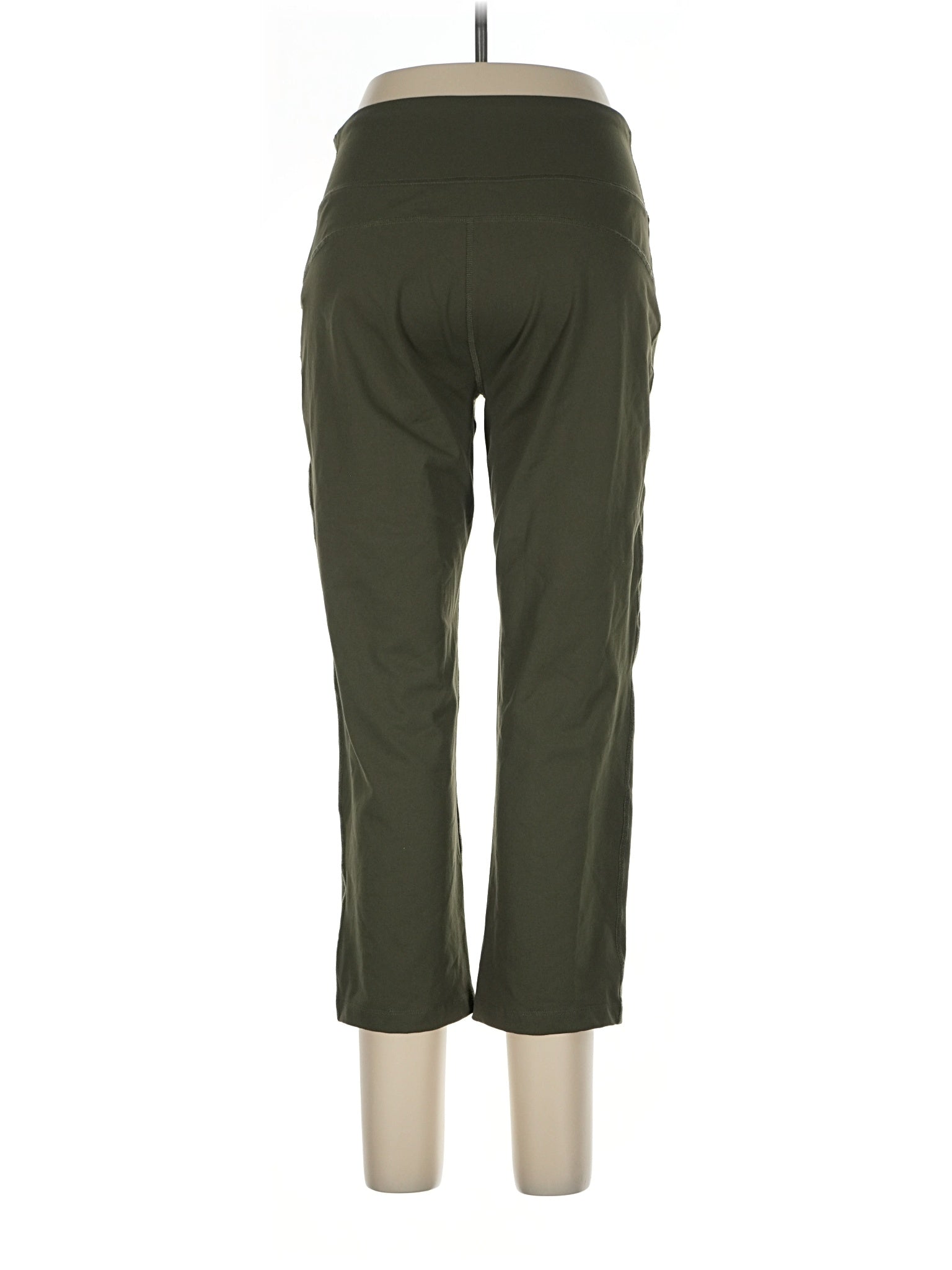 2 size - 10 - 12