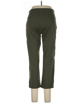 2 size - 10 - 12