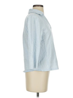 3 size - XS (Estimated)