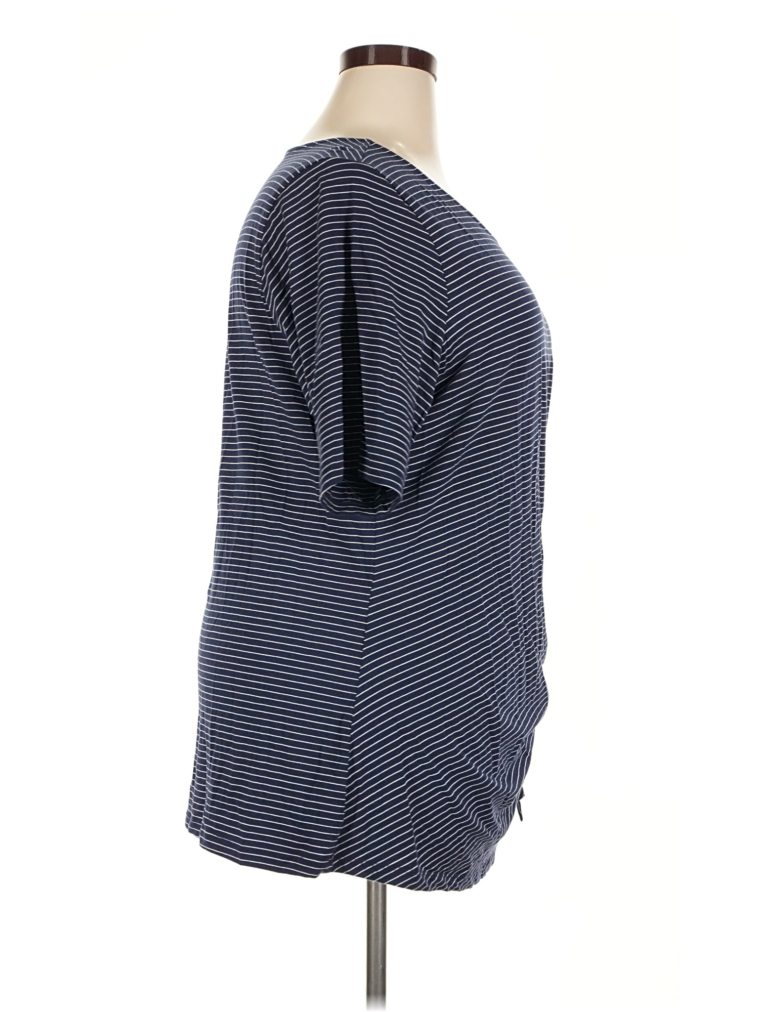 3 size - 20 - 22 W
