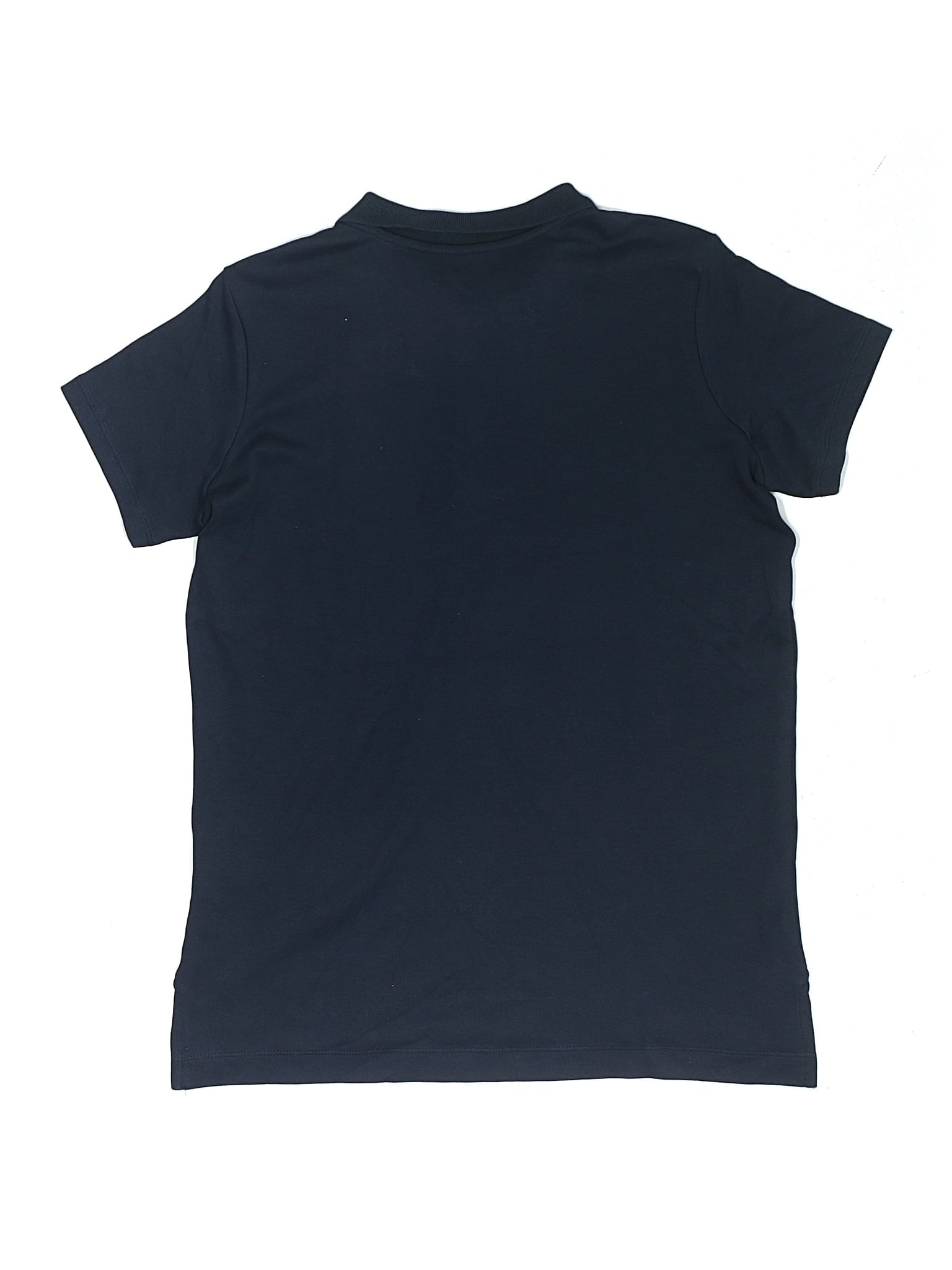 2 size - 14 - 16