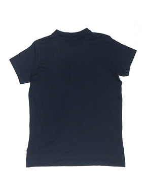2 size - 14 - 16