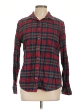 1 size - 12