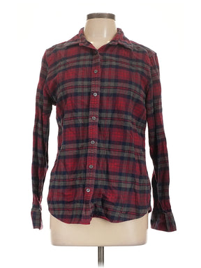 1 size - 12