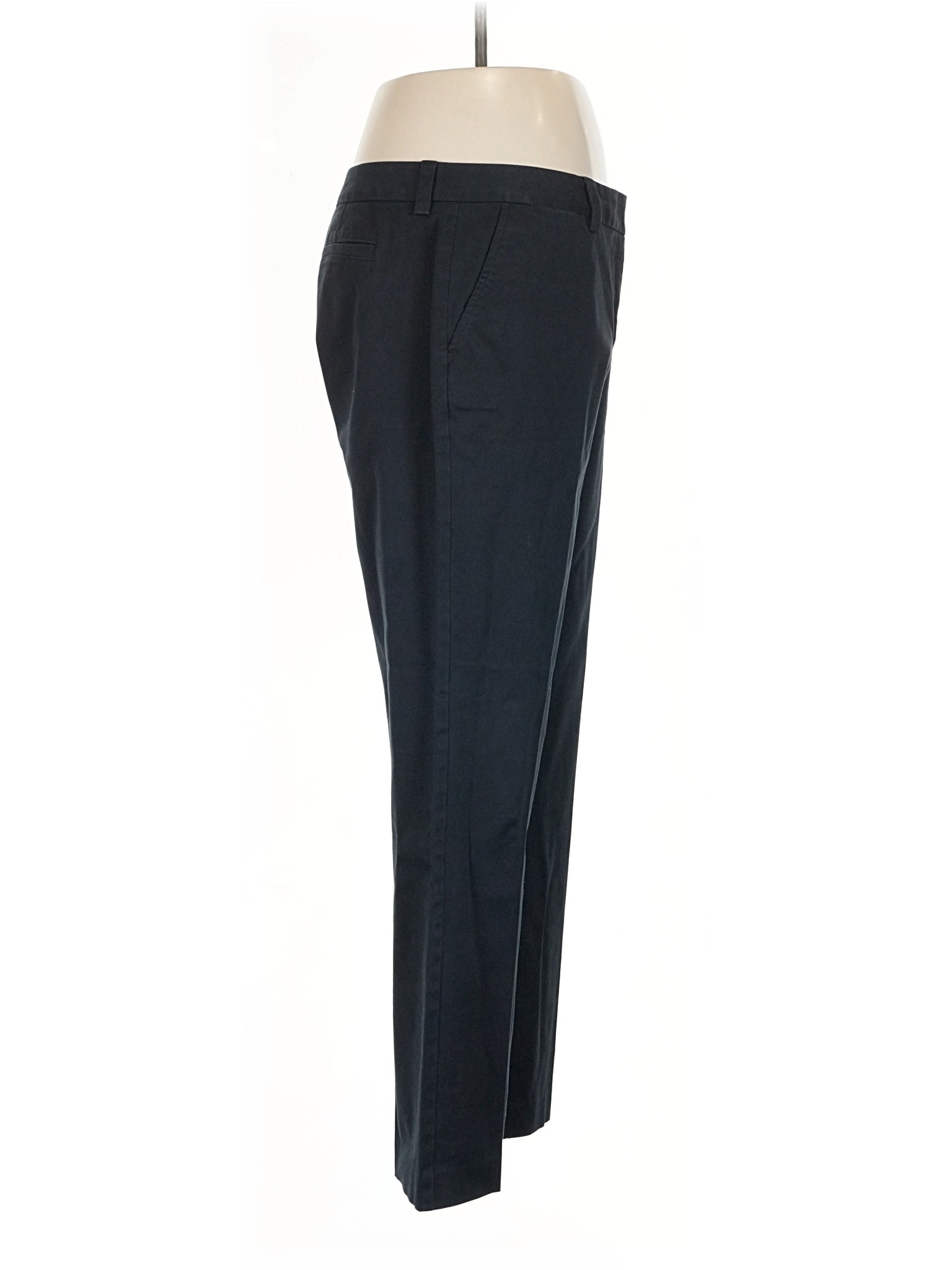 3 size - 12 P