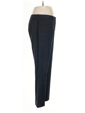 3 size - 12 P