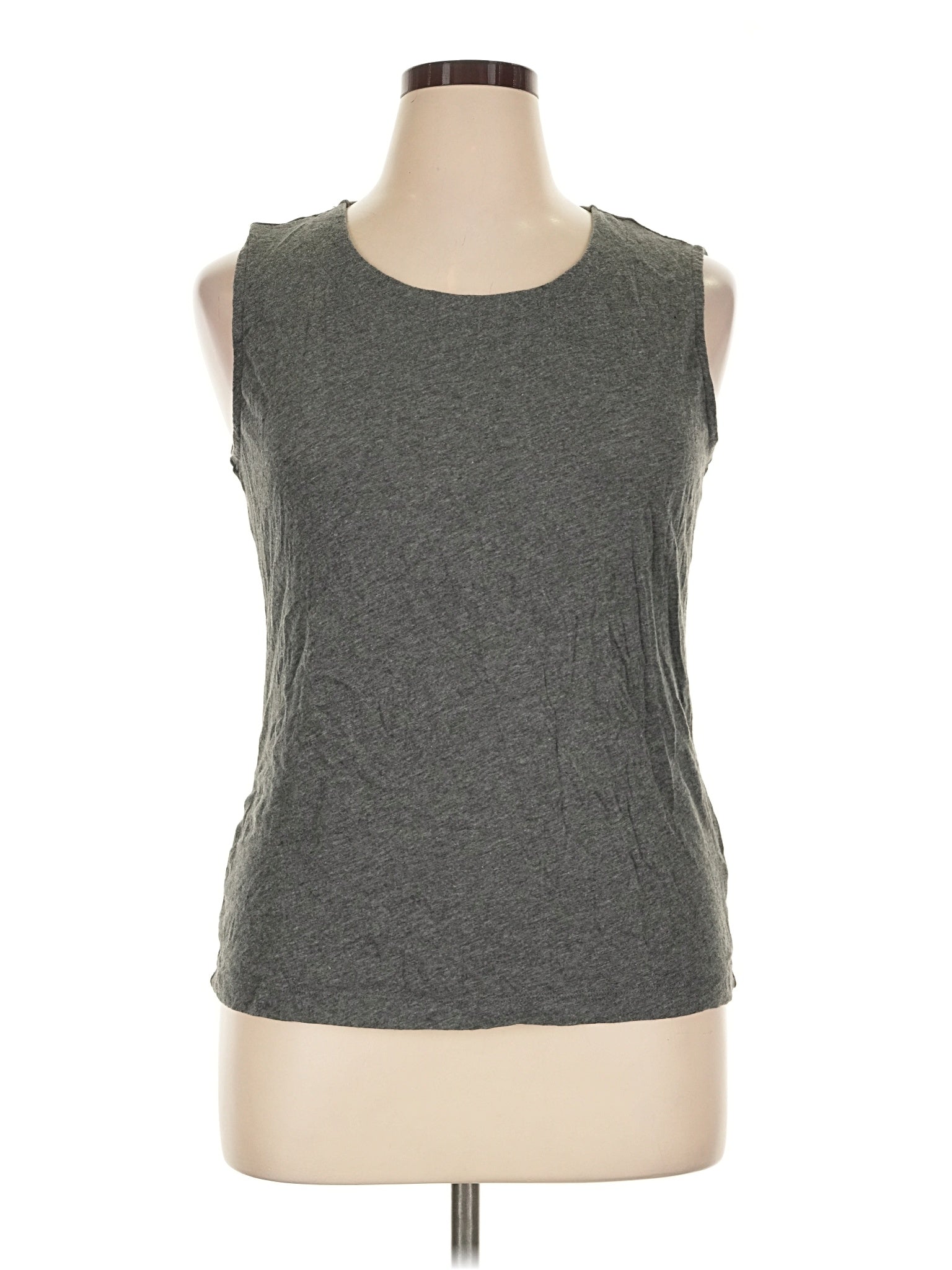1 size - XL