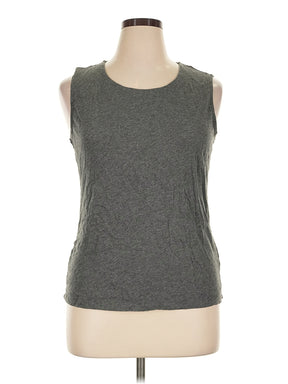 1 size - XL