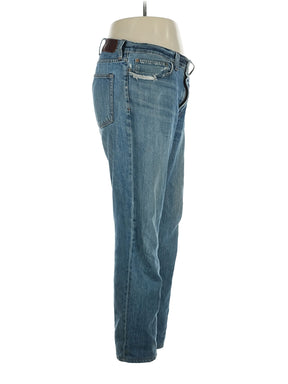 3 waist size - 36