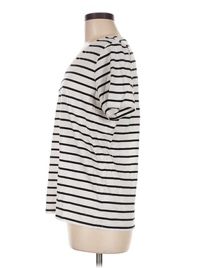4 size - M T