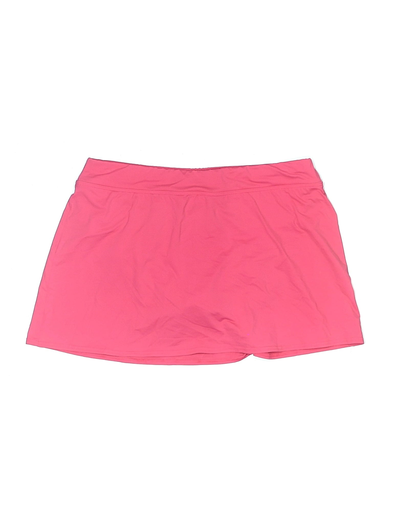 1 size - 14