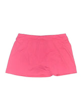 1 size - 14