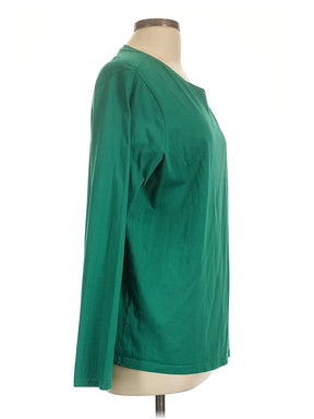 3 size - L