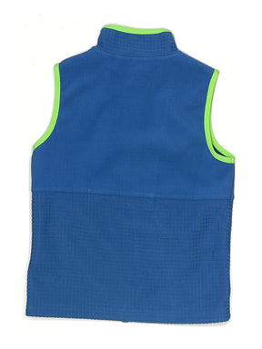 2 size - 8