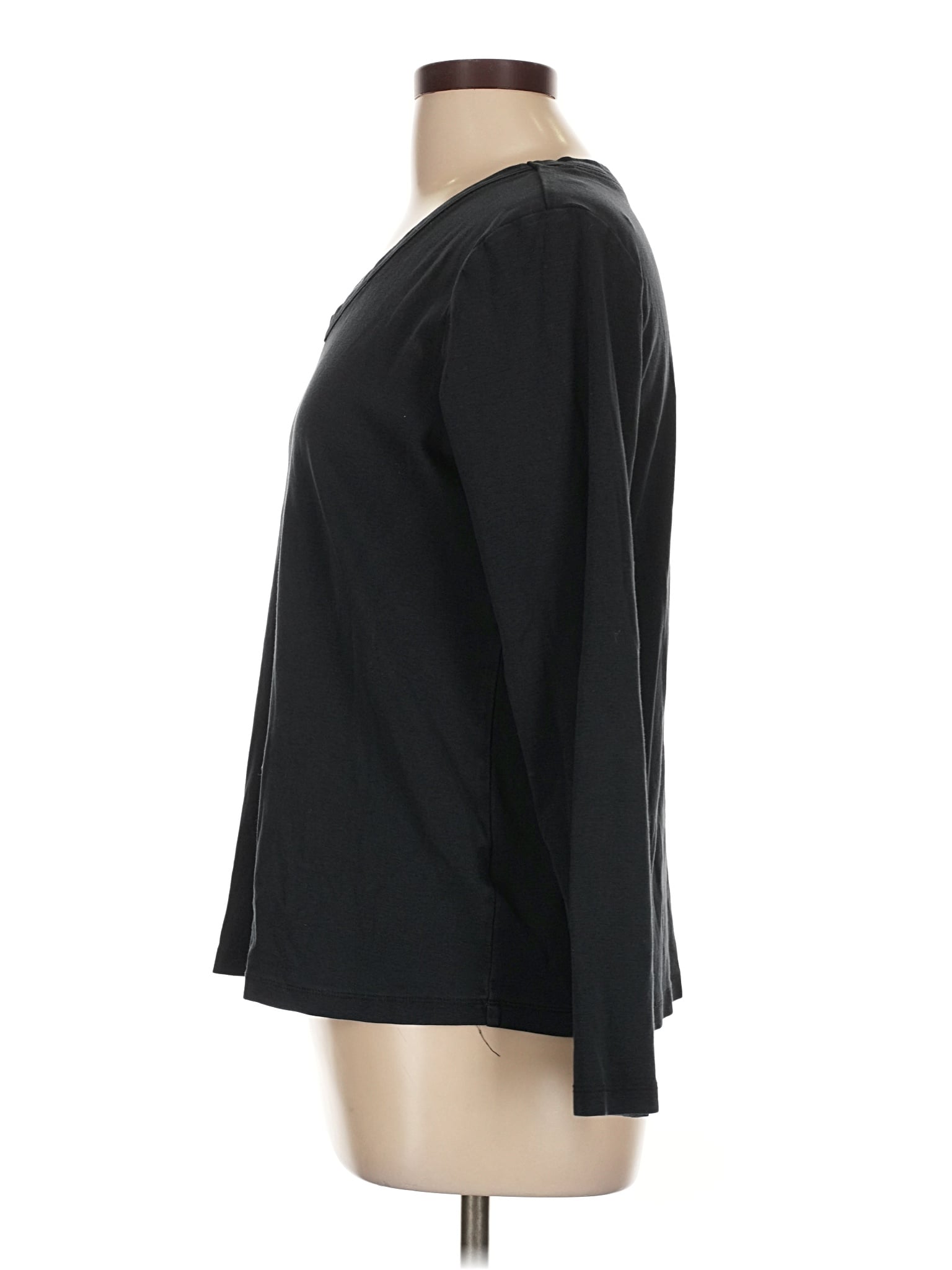4 size - L