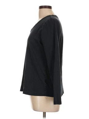 4 size - L