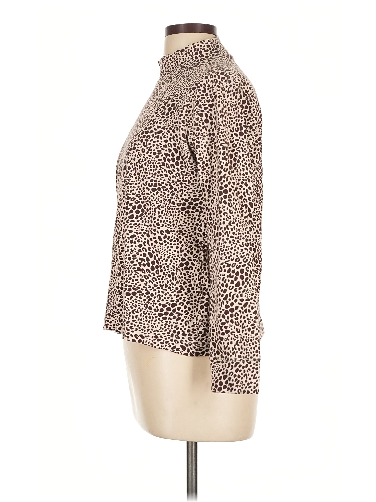 4 size - 10 - 12