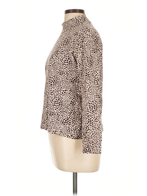 4 size - 10 - 12