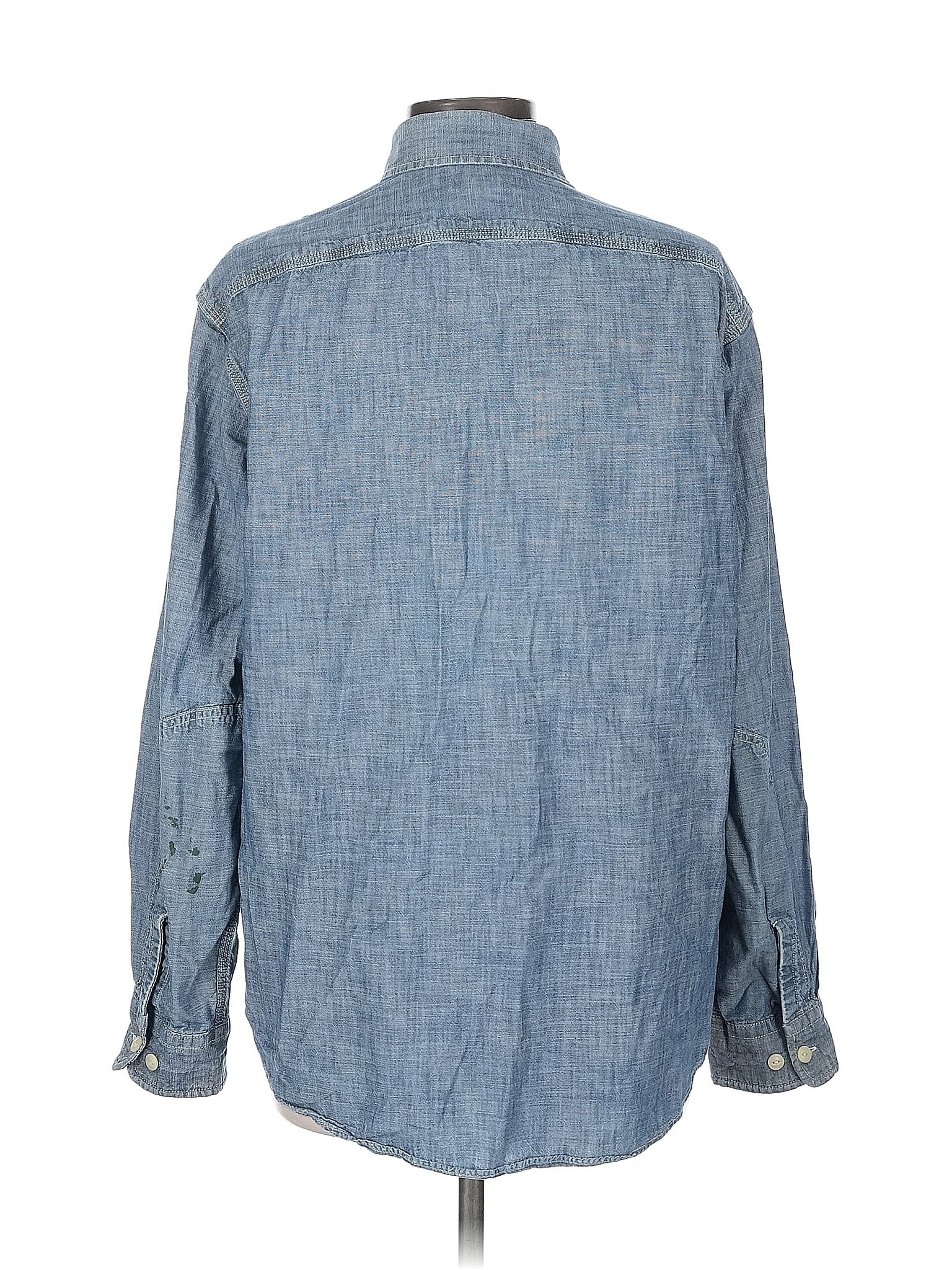 2 size - L