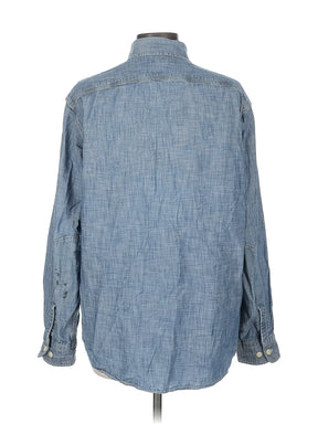 2 size - L