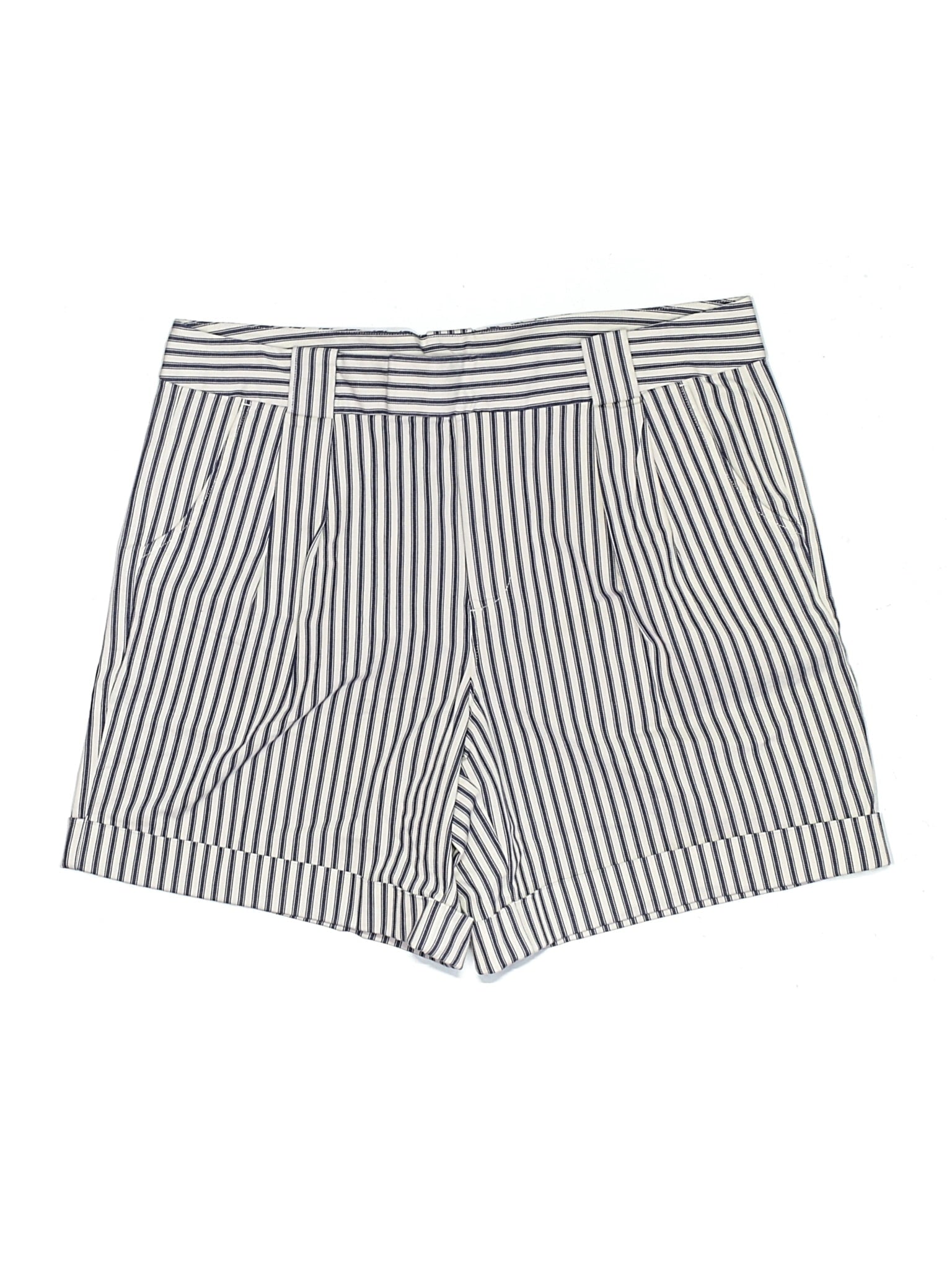 1 size - 16
