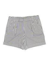 1 size - 16