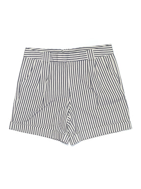 1 size - 16