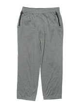 1 size - 10 - 12 Husky (Husky)