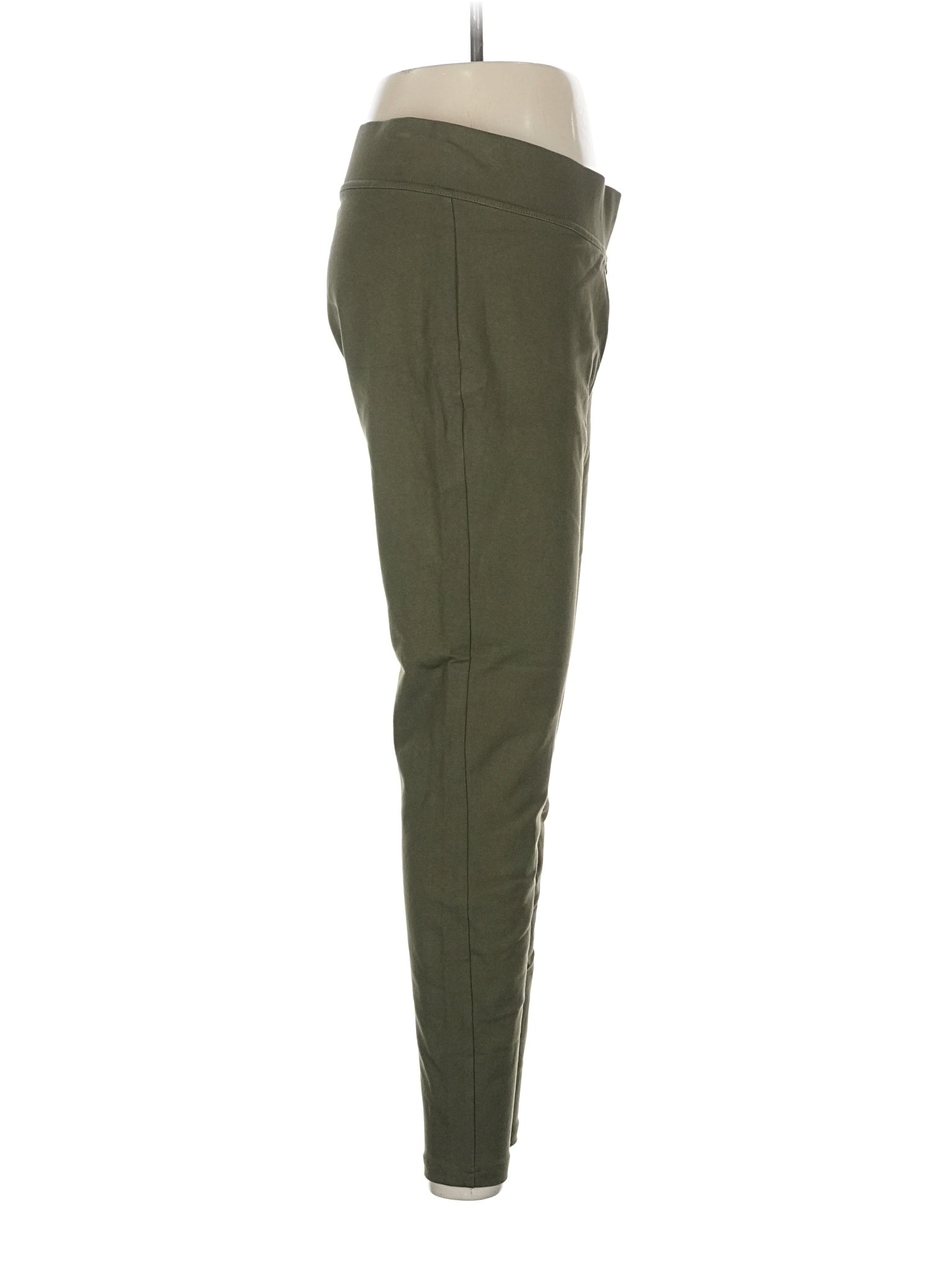 3 size - M