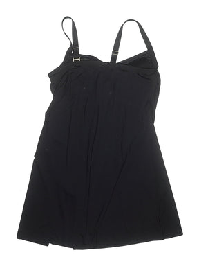 2 size - 12D