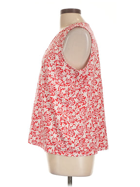 4 size - L P