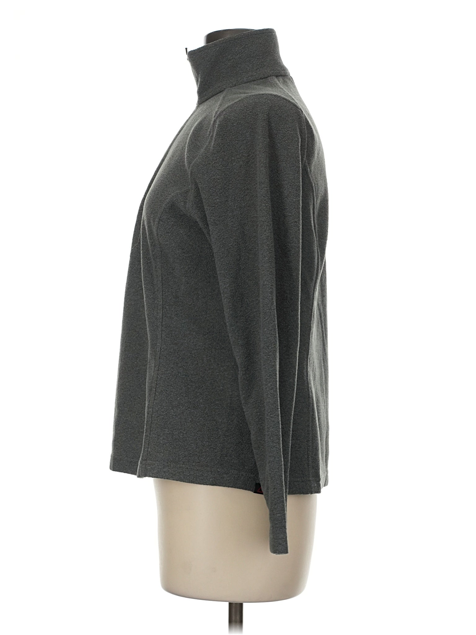 4 size - 6 - 8