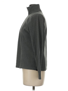 4 size - 6 - 8