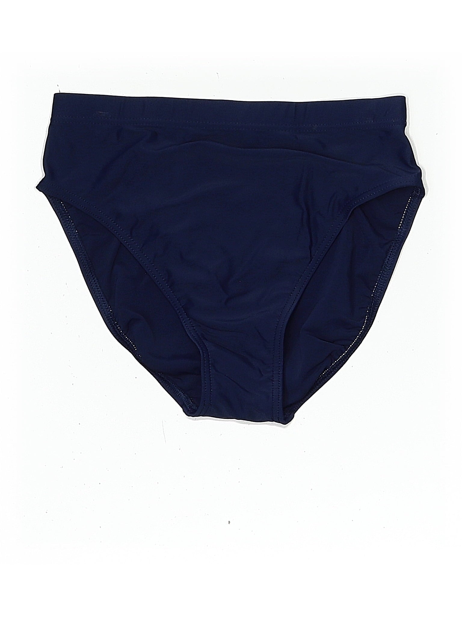 1 size - 6