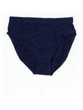 1 size - 6
