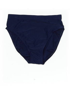 1 size - 6