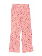 1 size - 10 - 12