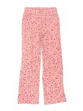 1 size - 10 - 12