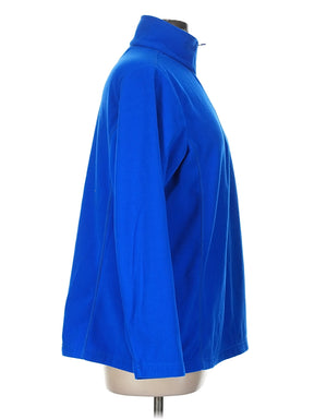 3 size - L