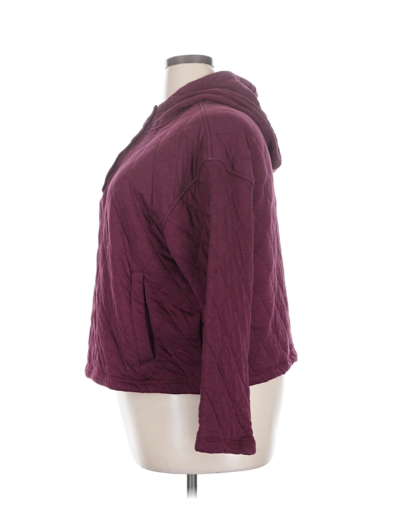 4 size - XXL