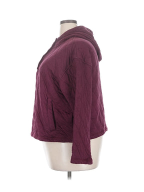 4 size - XXL