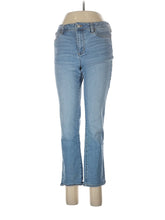 1 size - 10
