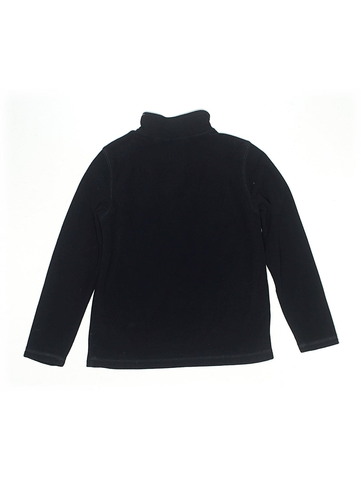 2 size - 10 - 12