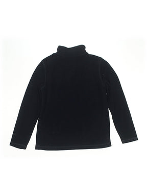 2 size - 10 - 12