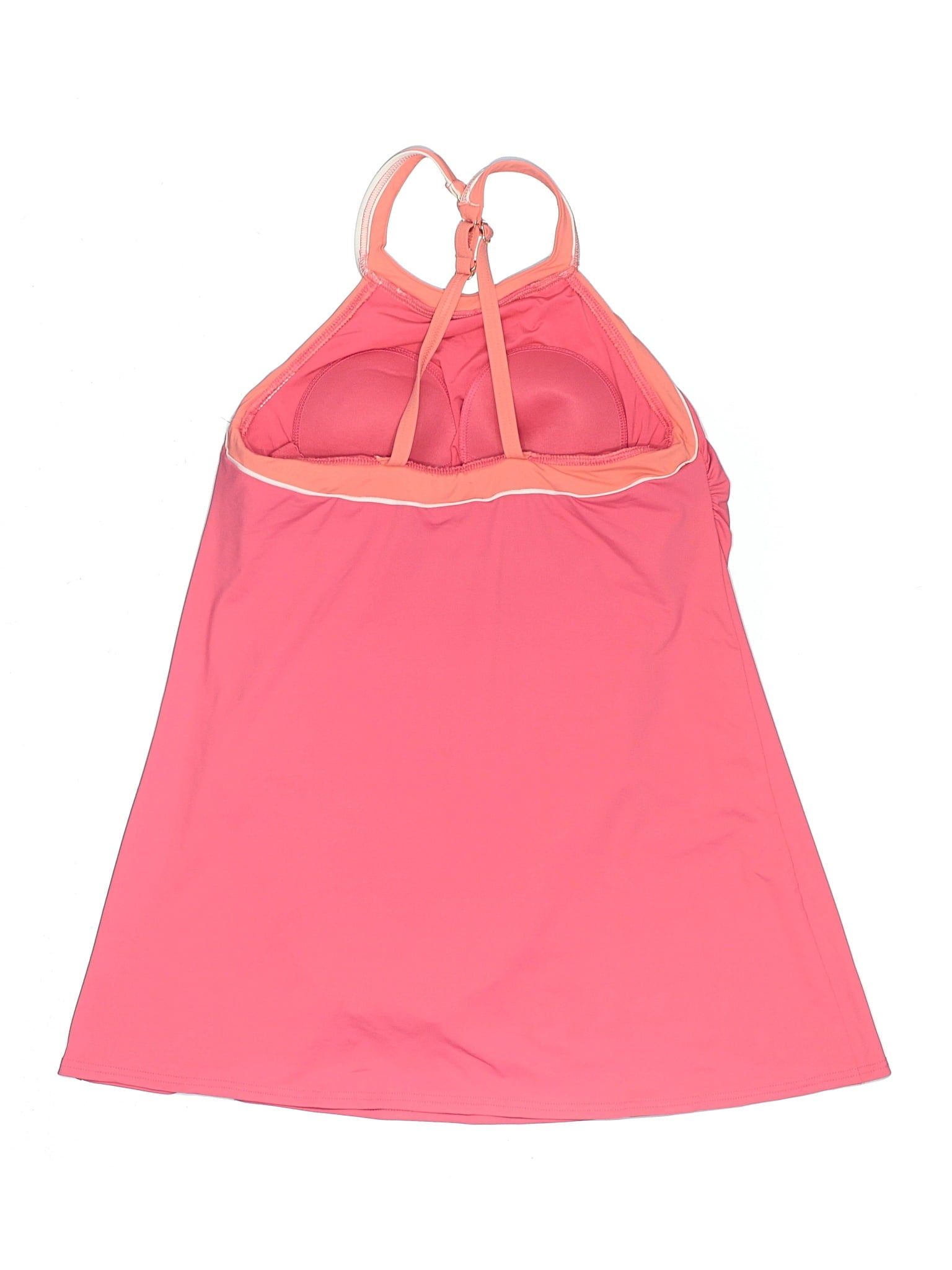 2 size - 6
