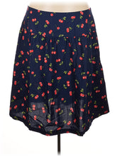1 waist size - 26