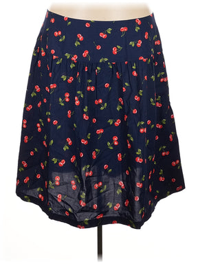 1 waist size - 26
