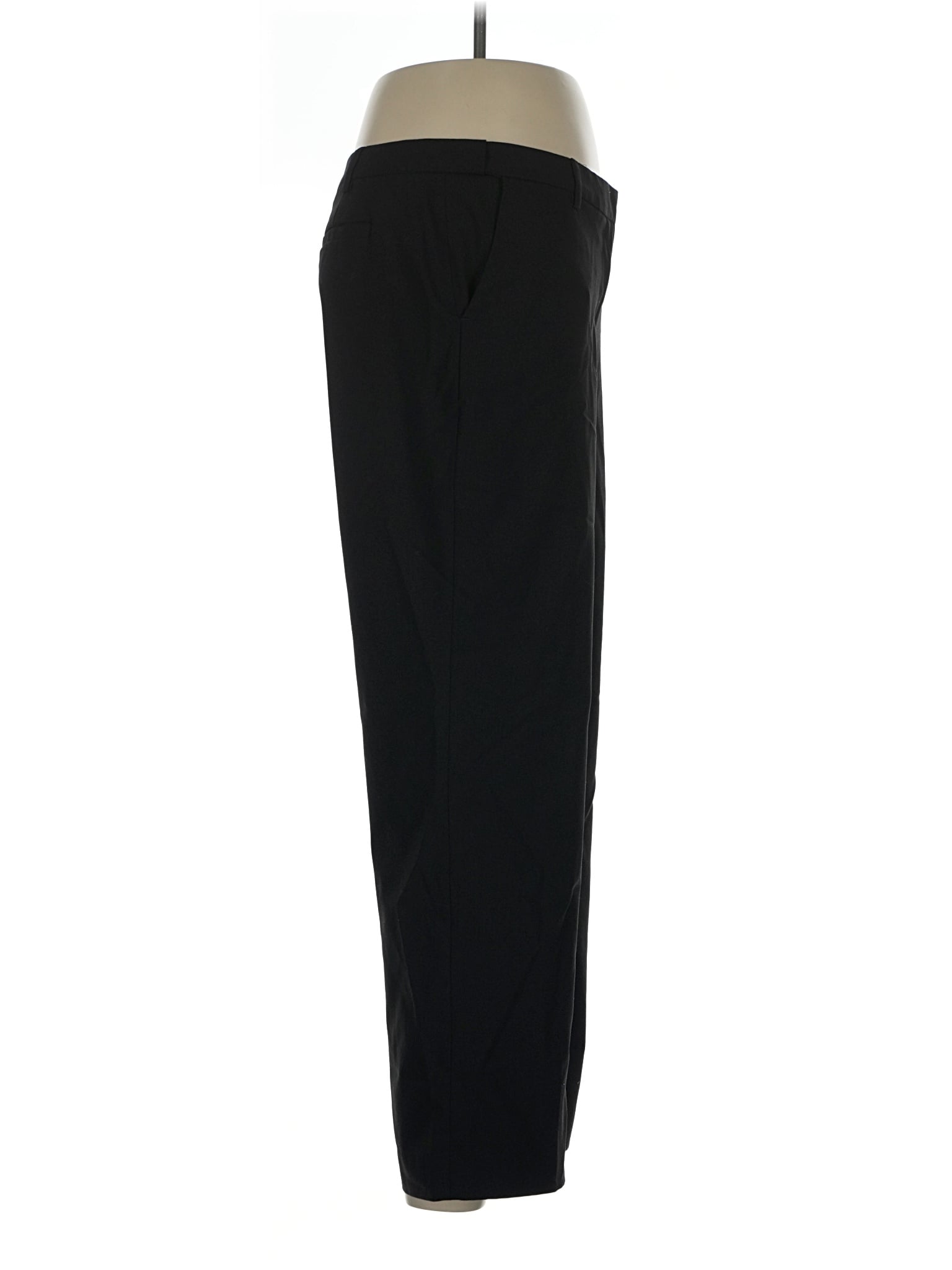 3 size - 10 P