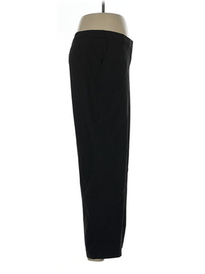 3 size - 10 P